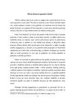 Referāts 'Ļeva Tolstoja romāna "Anna Kareņina" dzīve uz skatuves', 4.