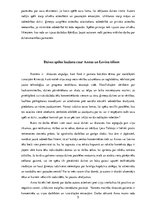 Referāts 'Ļeva Tolstoja romāna "Anna Kareņina" dzīve uz skatuves', 5.