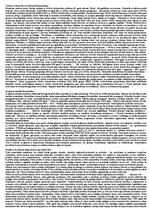 Konspekts 'Špikeris likumdošanā', 1.