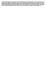 Konspekts 'Špikeris likumdošanā', 2.