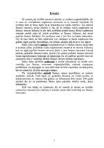 Referāts 'Finanšu resursi uzņēmējdarbībā', 3.