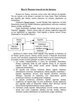 Referāts 'Finanšu resursi uzņēmējdarbībā', 4.