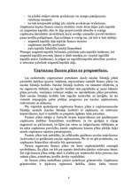 Referāts 'Finanšu resursi uzņēmējdarbībā', 6.