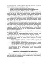 Referāts 'Finanšu resursi uzņēmējdarbībā', 7.