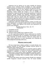 Referāts 'Finanšu resursi uzņēmējdarbībā', 8.