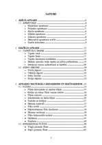 Referāts 'Sienas', 2.