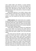 Referāts 'Sienas', 5.