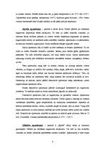 Referāts 'Sienas', 6.