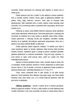 Referāts 'Sienas', 7.