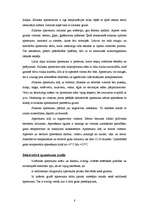 Referāts 'Sienas', 8.