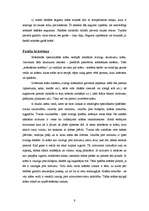 Referāts 'Sienas', 9.