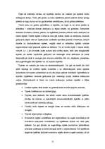 Referāts 'Sienas', 12.