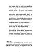 Referāts 'Sienas', 13.