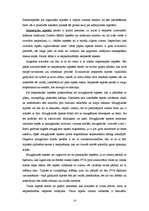 Referāts 'Sienas', 14.