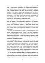 Referāts 'Sienas', 15.