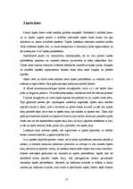 Referāts 'Sienas', 17.