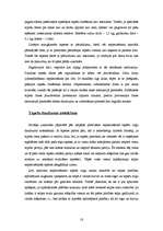 Referāts 'Sienas', 18.