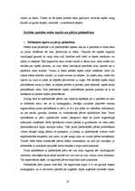 Referāts 'Sienas', 19.