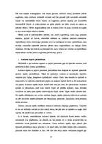 Referāts 'Sienas', 20.