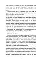 Referāts 'Sienas', 21.