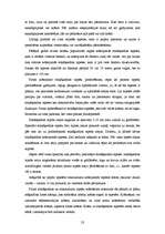 Referāts 'Sienas', 23.