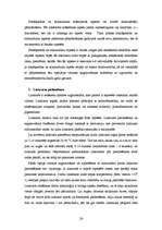 Referāts 'Sienas', 24.