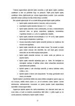 Referāts 'Sienas', 27.