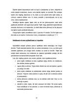 Referāts 'Sienas', 28.