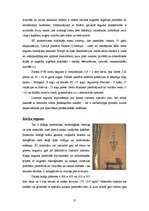 Referāts 'Sienas', 31.