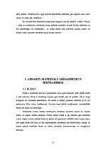 Referāts 'Sienas', 32.