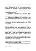 Referāts 'Sienas', 33.