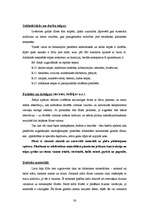 Referāts 'Sienas', 36.