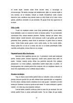 Referāts 'Sienas', 37.