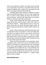 Referāts 'Sienas', 38.