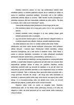 Referāts 'Sienas', 45.