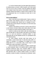 Referāts 'Sienas', 46.