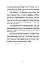 Referāts 'Sienas', 47.