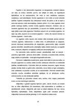 Referāts 'Sienas', 49.