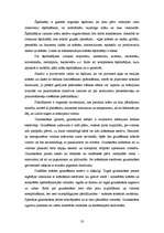 Referāts 'Sienas', 50.