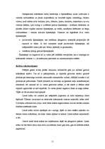 Referāts 'Sienas', 51.