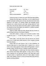 Referāts 'Sienas', 52.