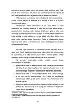 Referāts 'Sienas', 54.