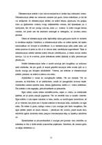 Referāts 'Sienas', 55.