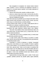 Referāts 'Sienas', 56.