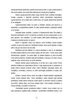 Referāts 'Sienas', 57.