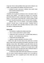 Referāts 'Sienas', 58.