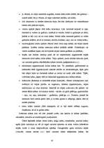 Referāts 'Sienas', 60.