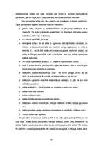 Referāts 'Sienas', 61.