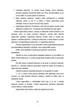 Referāts 'Sienas', 63.