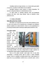 Referāts 'Sienas', 67.